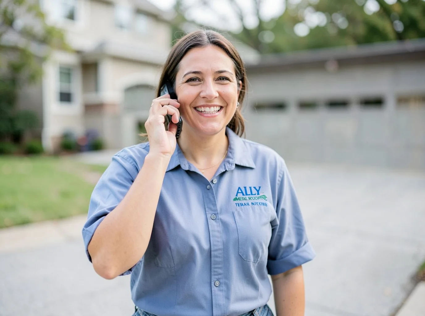 Metal Roof Installation Granby, CT FAQs